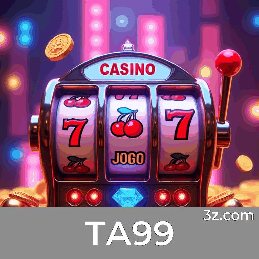 Estratégias de Aposta Esportiva: Melhore Seus Lucros com TA99