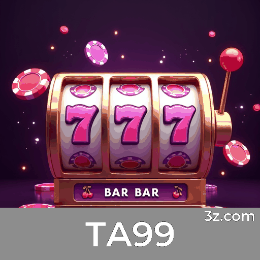 Login seguro no TA99: Proteção e privilégios exclusivos para membros