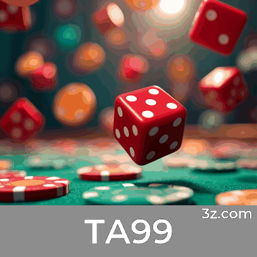 TA99 Casino: Programa VIP Exclusivo e Luxuoso