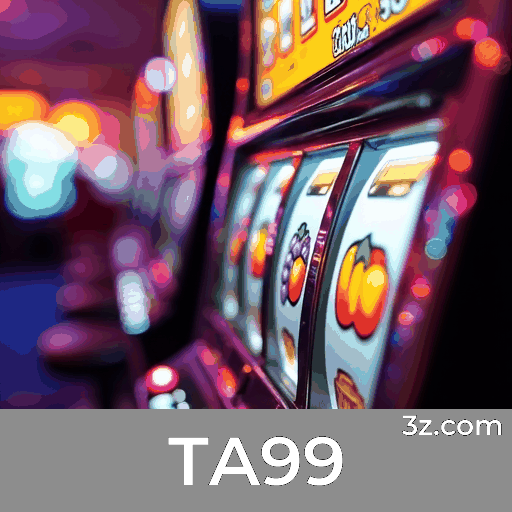 Login seguro no TA99: Proteção e privilégios exclusivos para membros