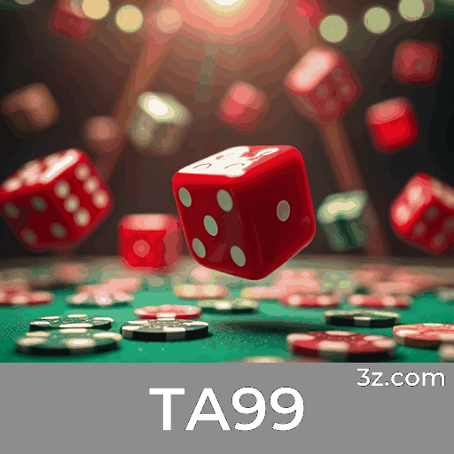 Estratégias de Aposta Esportiva: Melhore Seus Lucros com TA99