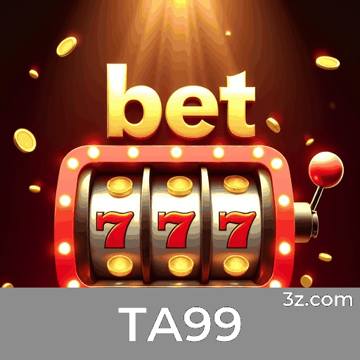 Sistema de Recompensas Multinível, Maximize seus Ganhos na TA99