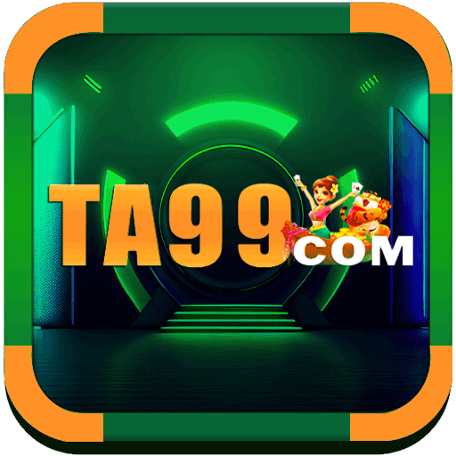 TA99 Cassino Online
